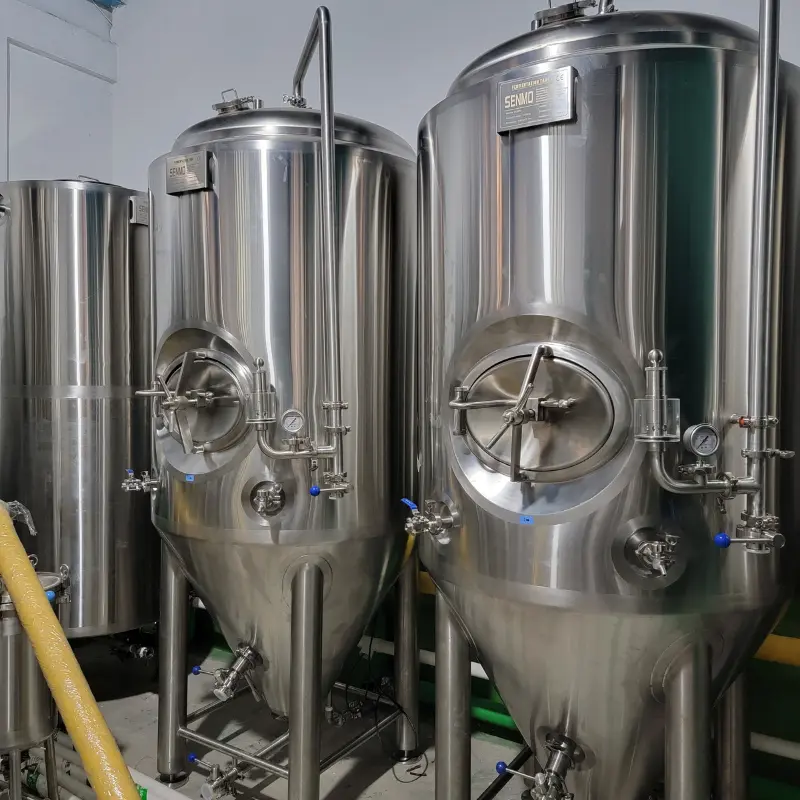 800L-fermenters.webp