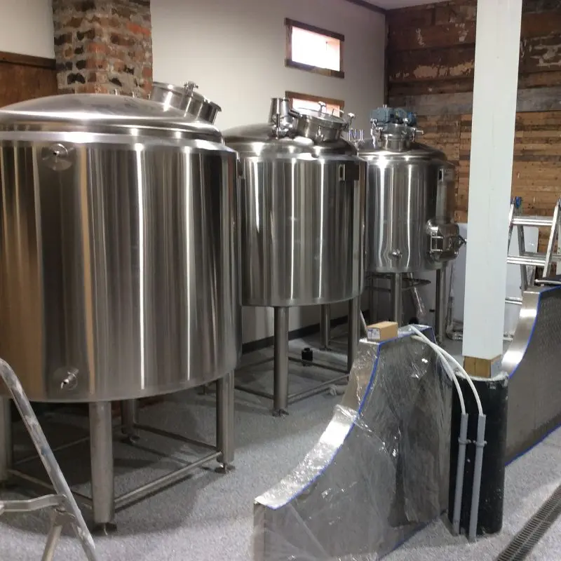 7bbl-brewery-equipment-in-canada.webp